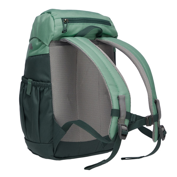 Deuter SCHMUSEBÄR Kinder - Kinderrucksack Ansicht 4
