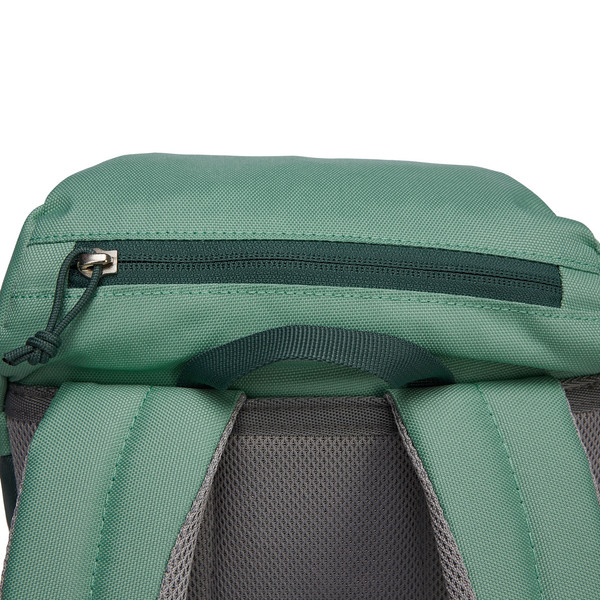 Deuter SCHMUSEBÄR Kinder - Kinderrucksack Ansicht 14