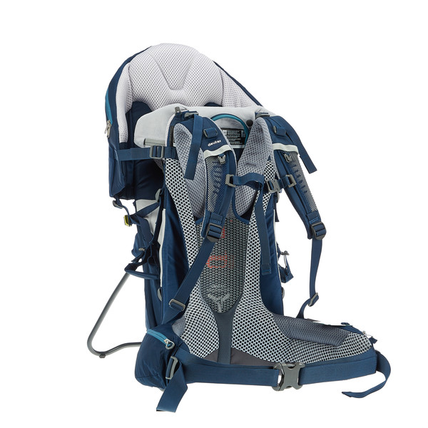 Deuter KID COMFORT PRO - Kindertrage
