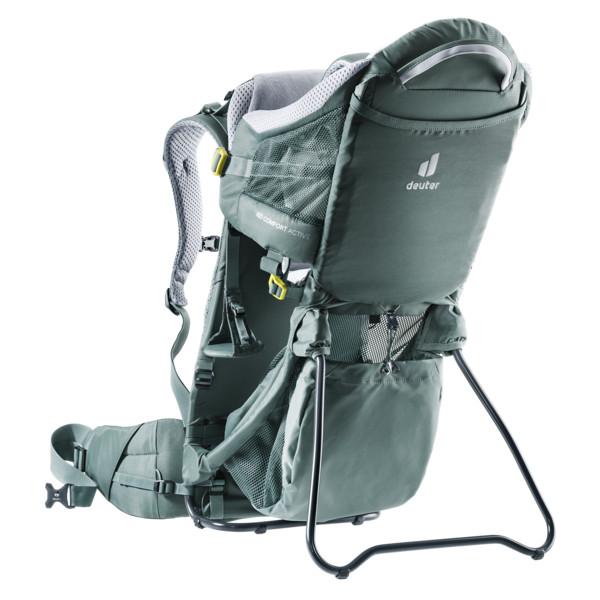Deuter KID COMFORT ACTIVE Unisex - Kindertrage