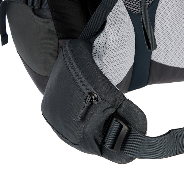 Deuter FUTURA AIR TREK 45+10 SL Damen - Trekkingrucksack Ansicht 11
