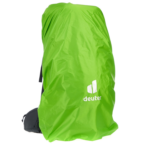 Deuter FUTURA AIR TREK 45+10 SL Damen - Trekkingrucksack Ansicht 8