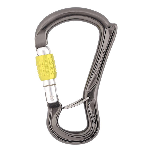 CEROS - Karabiner
