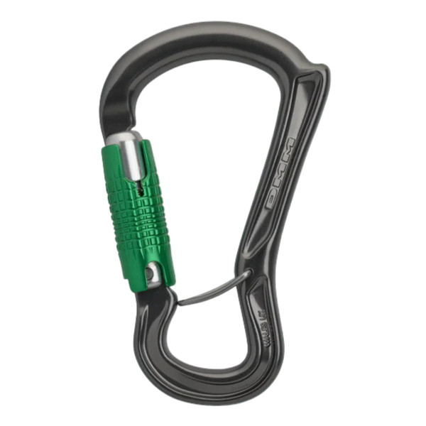 CEROS - Karabiner