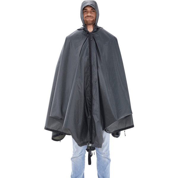 Nordisk VOSS TECH TARP - Tarp Ansicht 19