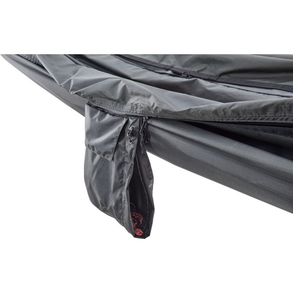 Nordisk VOSS TECH TARP - Tarp Ansicht 9