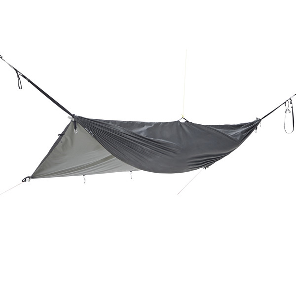 Nordisk VOSS TECH TARP - Tarp Ansicht 7