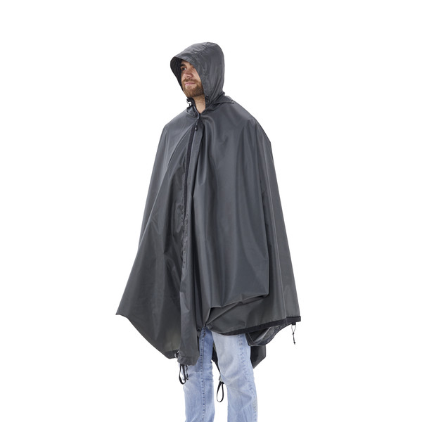 Nordisk VOSS TECH TARP - Tarp Ansicht 20