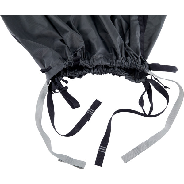 Nordisk VOSS TECH TARP - Tarp Ansicht 11