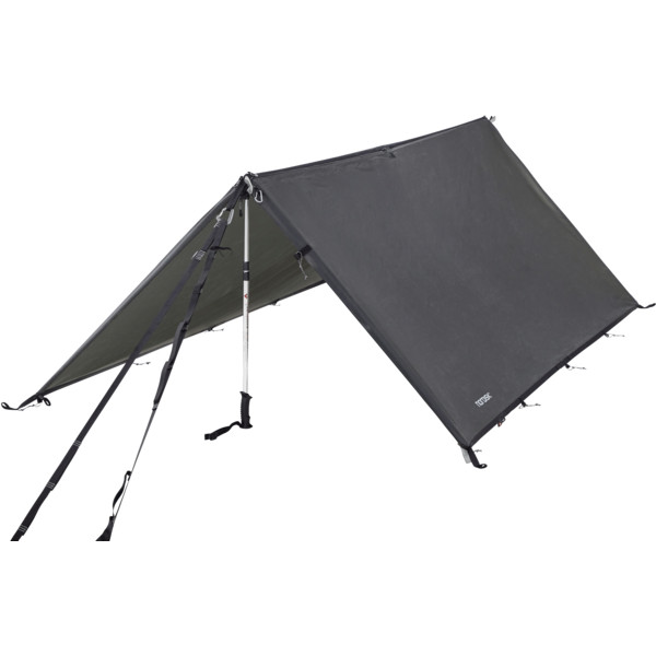 Nordisk VOSS TECH TARP - Tarp Ansicht 1