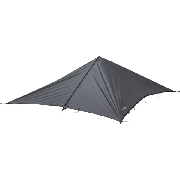Nordisk VOSS TECH TARP - Tarp Ansicht 13