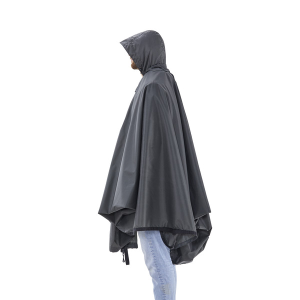 Nordisk VOSS TECH TARP - Tarp Ansicht 21