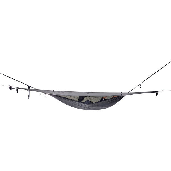 Nordisk VOSS TECH TARP - Tarp Ansicht 6