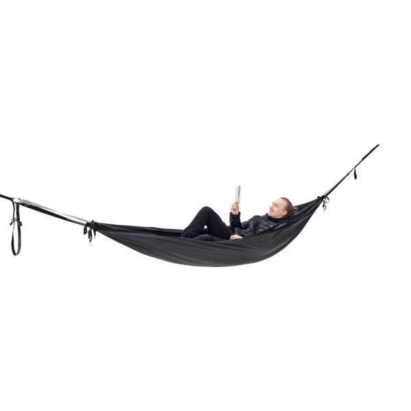Nordisk VOSS TECH TARP - Tarp Ansicht 5