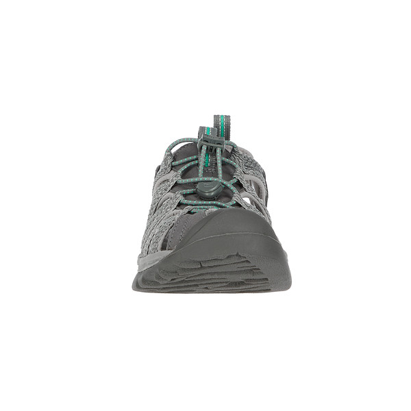 Keen WHISPER Damen - Outdoor Sandalen Ansicht 4