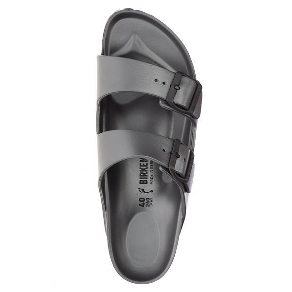 Birkenstock ARIZONA EVA Unisex - Outdoor Sandalen Ansicht 6
