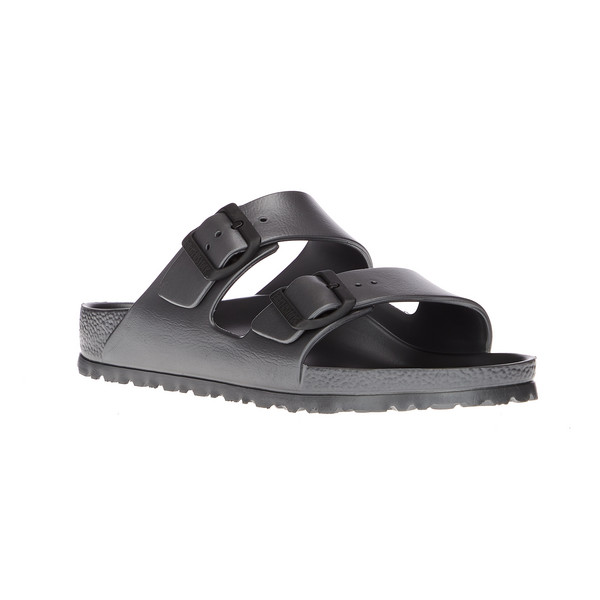 Birkenstock ARIZONA EVA Unisex - Outdoor Sandalen Ansicht 2