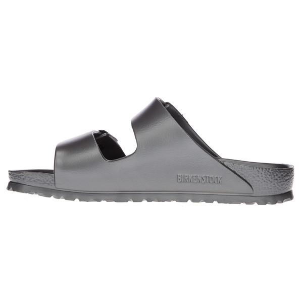 Birkenstock ARIZONA EVA Unisex - Outdoor Sandalen Ansicht 3