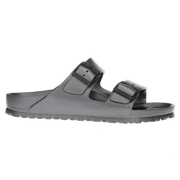 Birkenstock ARIZONA EVA Unisex - Outdoor Sandalen Ansicht 1