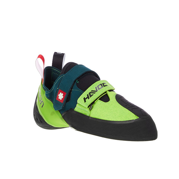 Ocun HAVOC Unisex - Kletterschuhe Ansicht 2