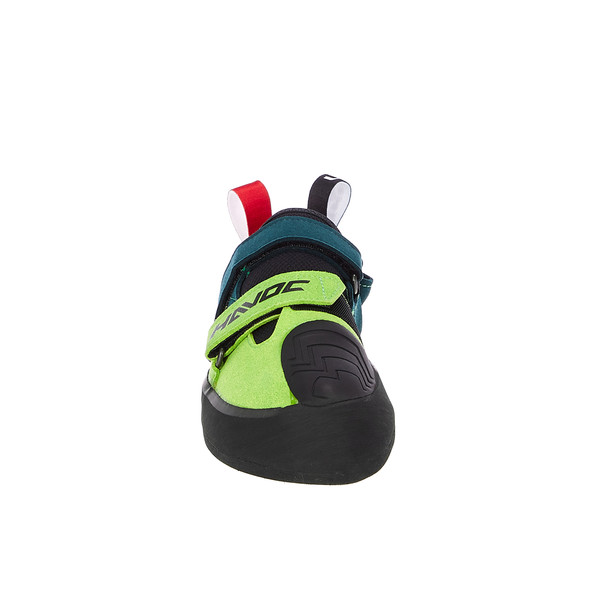 Ocun HAVOC Unisex - Kletterschuhe Ansicht 4