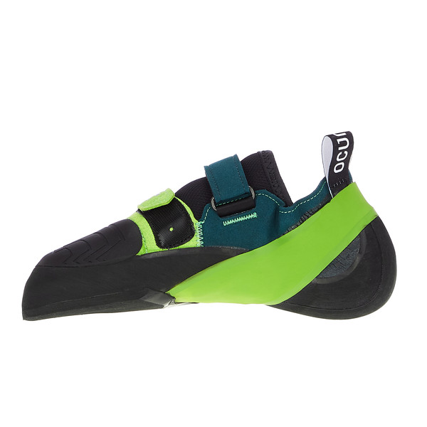 Ocun HAVOC Unisex - Kletterschuhe Ansicht 3