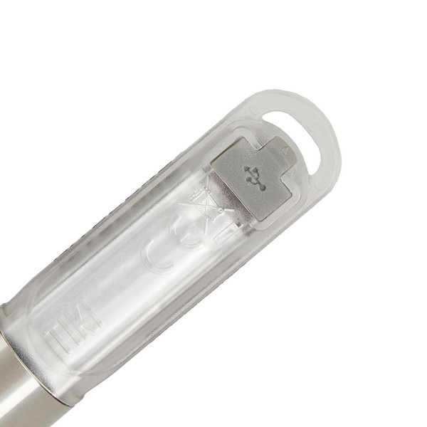 Nitecore TIKI - Schlüsselanhänger Ansicht 3