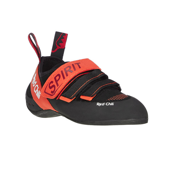 Red Chili SPIRIT IV - Kletterschuhe Ansicht 2