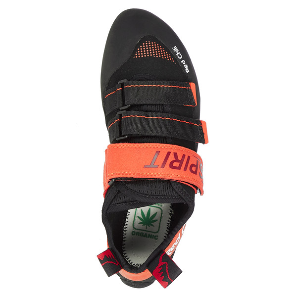 Red Chili SPIRIT IV - Kletterschuhe Ansicht 6