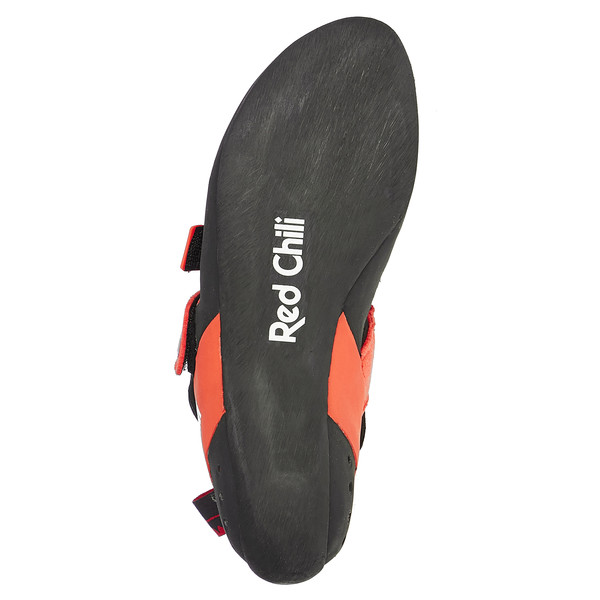 Red Chili SPIRIT IV - Kletterschuhe Ansicht 7