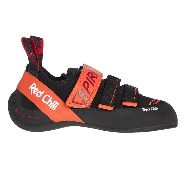 Red Chili SPIRIT IV - Kletterschuhe