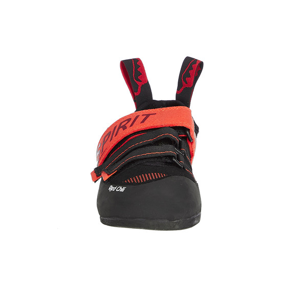 Red Chili SPIRIT IV - Kletterschuhe Ansicht 4