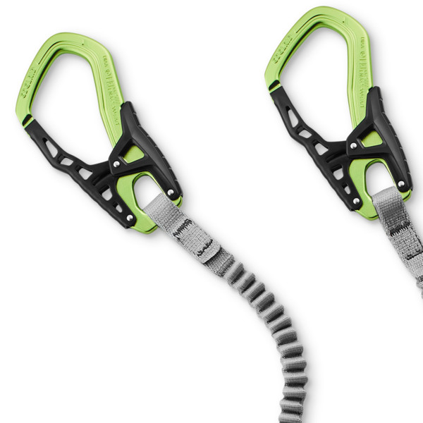Edelrid CABLE KIT VI - Klettersteigset Ansicht 2