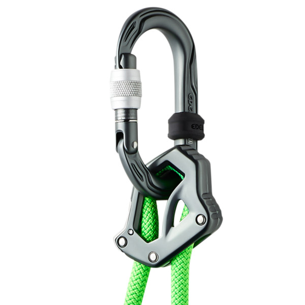 Edelrid SWITCH ADJUST - Schlinge Ansicht 2