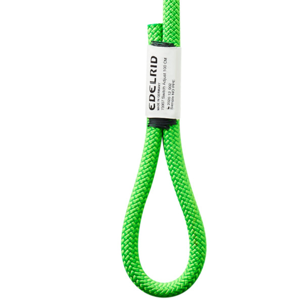 Edelrid SWITCH ADJUST - Schlinge Ansicht 3