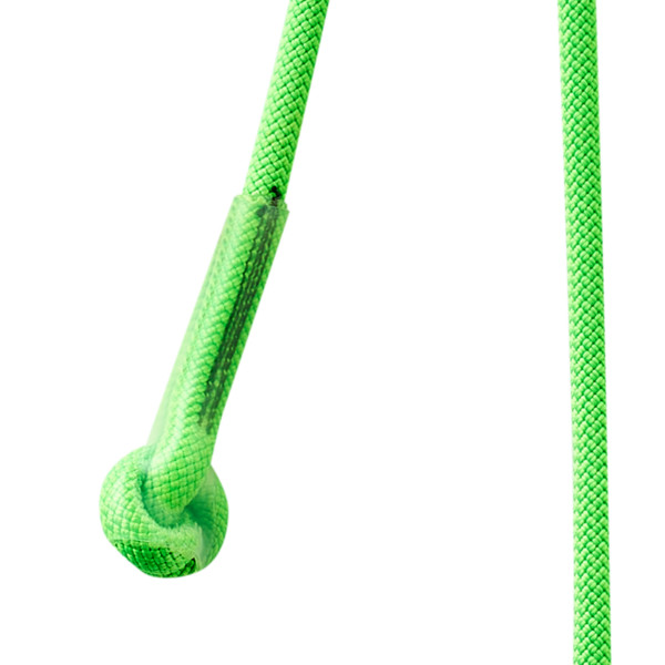 Edelrid SWITCH ADJUST - Schlinge Ansicht 4