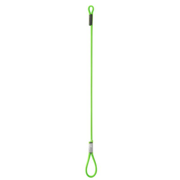 Edelrid SWITCH - Schlinge Ansicht 2