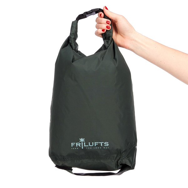 PUMP BAG ELPHIN / CALBHA - Luftpumpe