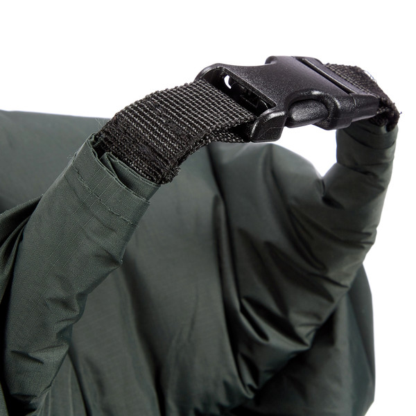Frilufts PUMP BAG ELPHIN / CALBHA - Luftpumpe Ansicht 2