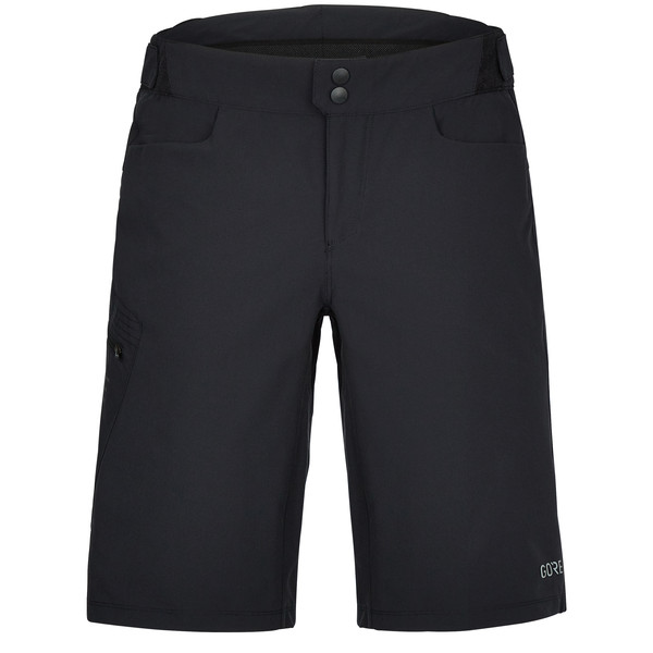 Gore Wear PASSION SHORTS Damen - Radshorts