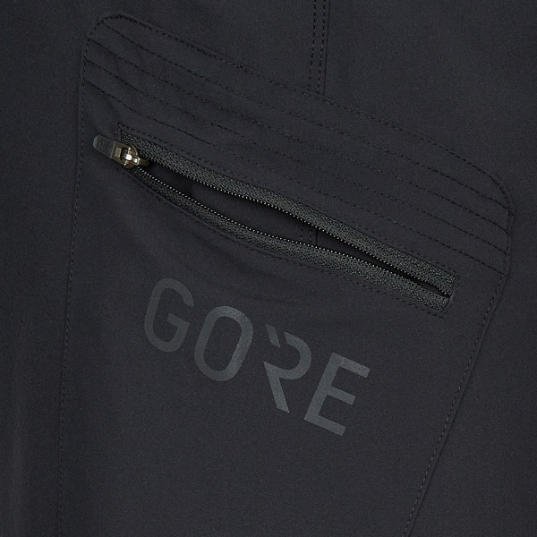 Gore Wear PASSION SHORTS Damen - Radshorts Ansicht 5