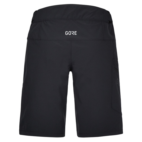Gore Wear PASSION SHORTS Damen - Radshorts Ansicht 3