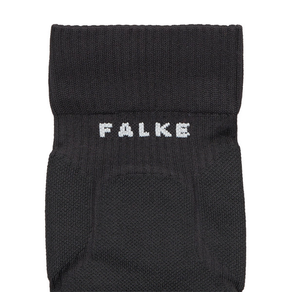 Falke FALKE RU TRAIL M Herren - Laufsocken Ansicht 3