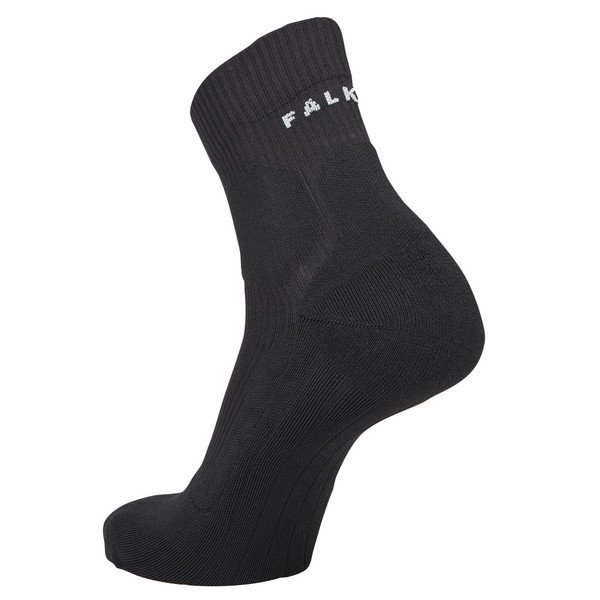 Falke FALKE RU TRAIL M Herren - Laufsocken Ansicht 2