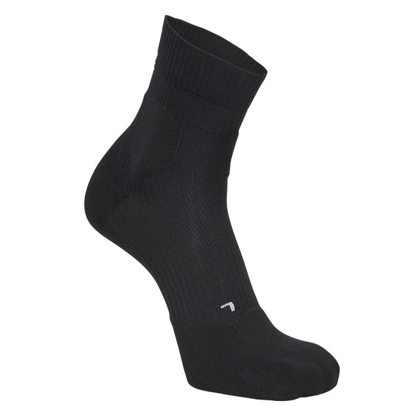 Falke FALKE RU TRAIL M Herren - Laufsocken Ansicht 1