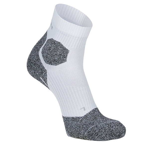 Falke FALKE RU TRAIL W Damen - Laufsocken