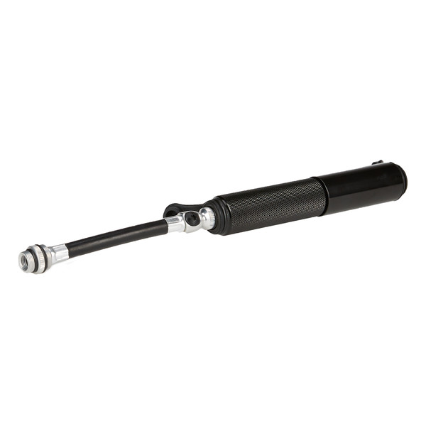 Lezyne MINIPUMPE CNC POCKET DRIVE - Luftpumpe Ansicht 5