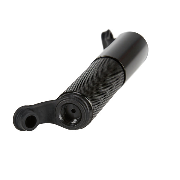 Lezyne MINIPUMPE CNC POCKET DRIVE - Luftpumpe Ansicht 7