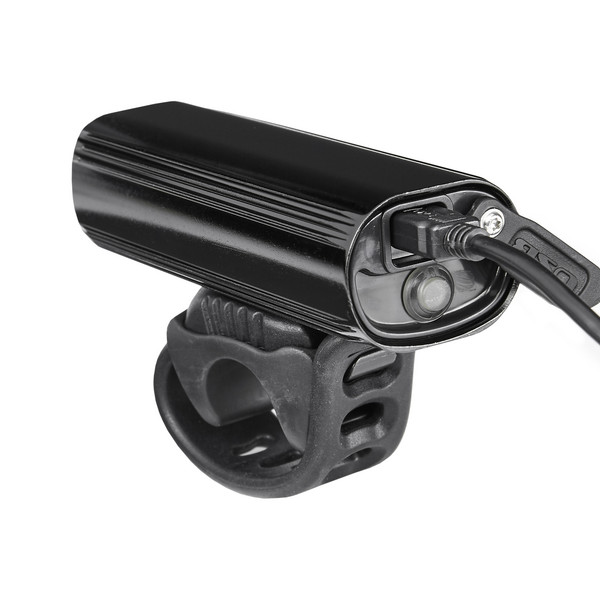Lezyne POWER PRO 115+ STVZO WEIßES LICHT, Y13 - Fahrradbeleuchtung Ansicht 3
