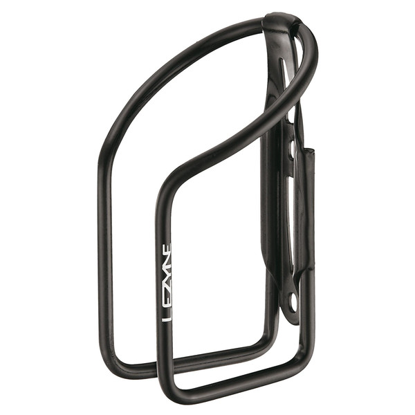 WASSERFLASCHENHALTER POWER CAGE ALU.